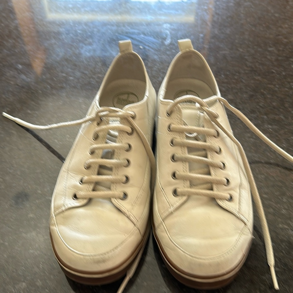 Fitflop sneakers